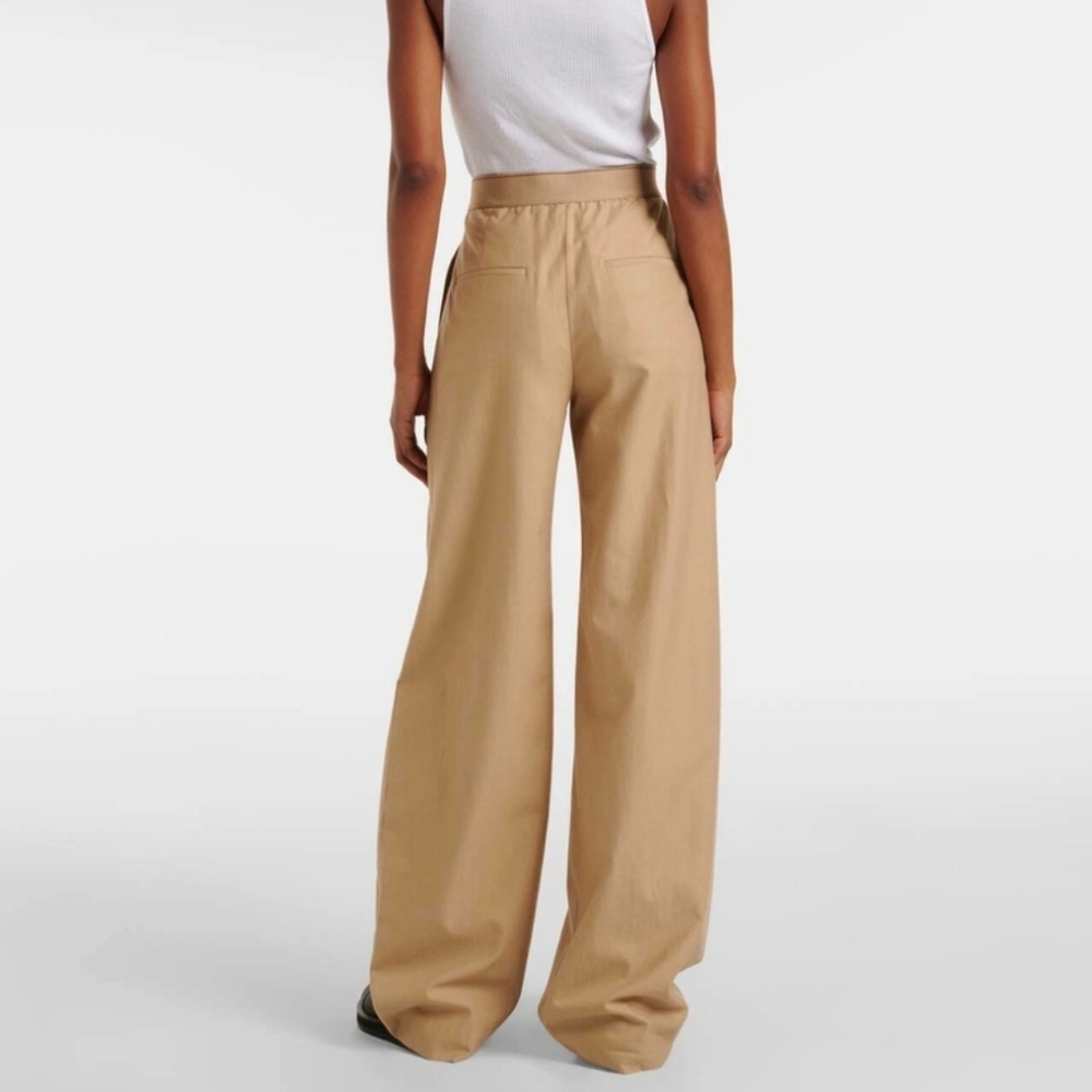Vince Pants - Picture 4 of 8